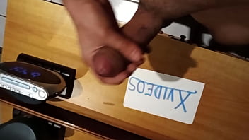 Vídeo De Verificación - soloboy, verification-video - Video 1811819