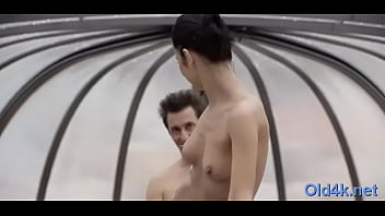 Love Rocket Is In A Hot Miss