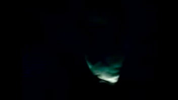 Unknown - 2025 - Hot - Performance - Video 6177017