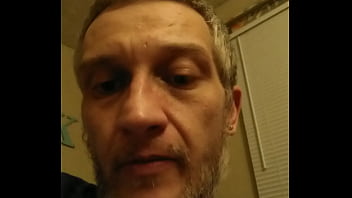 Verification Video - soloboy, verification-video - Video 1811602