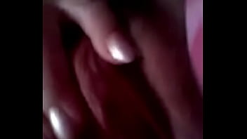 Mojada, Paja, Tocada - Unknown - 2025 - Intense - Experience - Video 1875879
