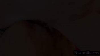 Redheaded Lesbian Teen Fingerfucking With Busty Blonde Milf