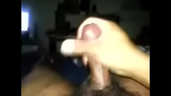 Exploding Bisexual Dick!!