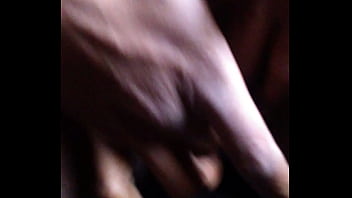 Pussy, Ass, Ebony, Masturbation - Femdom - 2025 - Incredible - Scene - Video 1810121