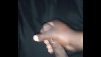 Cumshot, Masturbation, Pov - Cumshot - 2025 - Sexy - Session - Video 1806839