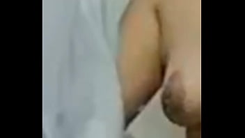Espiando Las Tetas De Mi Cuñada
