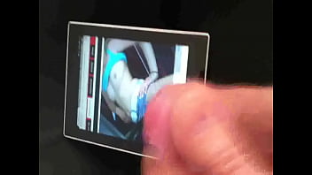 Tribute To Lisenka Mariana Eps