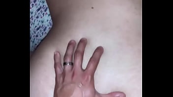En 4 patas - Sex-teen-culo-big-tits-perra