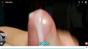 Huge Dildo Big Toy Big Pussy On Random Stranger Cam