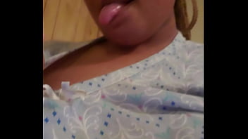 Verification Video - verification-video - Video 1806627