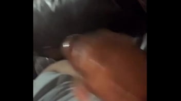 Missouri Bbc Cumshot Compilation