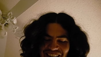 Female Pov: An Evening With Rich