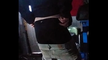 Matild Sissy Aka Matt