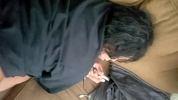 Ebony, Backshot - Black_woman - 2025 - Passionate - Session - Video 1875632