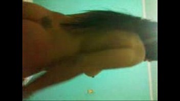 Unknown - 2025 - Sexy - Session - Video 6039801