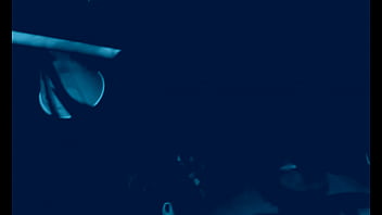 Head In Da Strangest Places