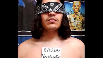 Verification Video - verification-video - Video 1811453
