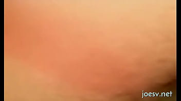 Stroke Tryout In Homosexual Solo - anal, facial, fucking, hardcore, blowjob, doggystyle, amateur, masturbation, american, gay, missiona - Video 1803360