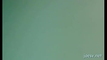 Real Home Made Homo Porn - anal, facial, hardcore, blowjob, amateur, masturbation, american, gay, cum-eating - Video 1787990