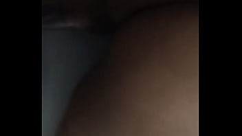 Thick, Bbw, Backshot, Yellowbone - Bbw - 2025 - Steamy - Show - Video 1871268