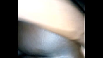 Bunduda Angola Padeira