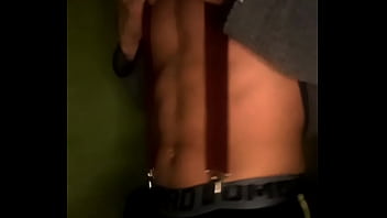 Gay, Baile - Gay - 2025 - Steamy - Show - Video 1806045