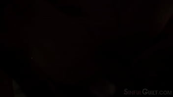 Bootylicious Babe Rimmed And Anally Toyed By Boyfriend