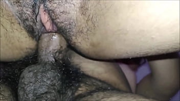 Verification Video - verification-video - Video 1811166