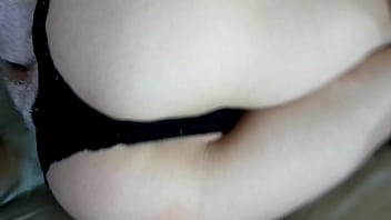 Film Weryfikacyjny - pussy, real, verification-video - Video 1875594