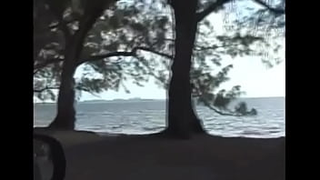 Donga Loving Inviting Kim Got Banged