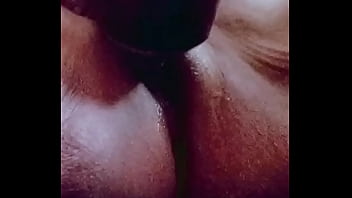 Madam B Twidted Leaves Behind A Puddlr