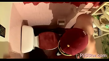 Mega Naughty Solo Stroke - anal, hardcore, blowjob, shaved, masturbation, solo, american, fetish, pissing, gay, short-hair - Video 1776853