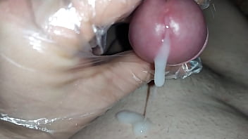 Cumshot, Teen, Amateur, Masturbation, Solo, Gay, Boy, Soloboy, Gay-amateur, My-cum - Gay - 2025 - Intense - Show - Video 1875544