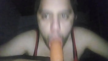 Saboreando Y Chupando 30