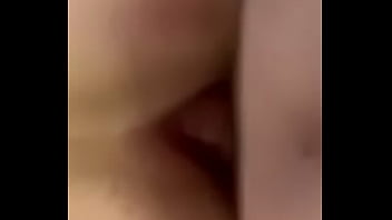 Me Folla Cuando Estoy Solo