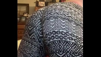 Chubby Bottom Virgin Tights