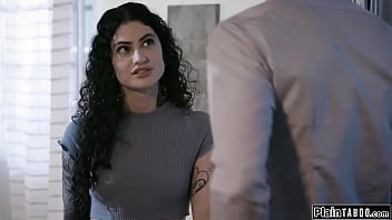 Brunette Blows And Fuck Best Friend