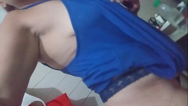 Verification Video - verification-video - Video 1811017