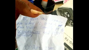 Verification Video - verification-video - Video 1805541