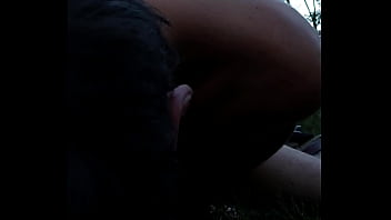 Im Jerking Of In Nature Sex With Nature And Woods And My Cumshot In Nature Woods!!!!!