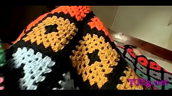 Concupiscent Fellow Real Solo - anal, hardcore, blowjob, masturbation, solo, american, fetish, gay, footjob, short-hair - Video 1767471