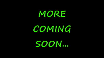 Mr. Satisfaction Xxx - Double Feature