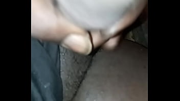 Kellysfucks Big Black Balls