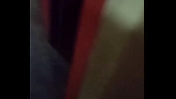 Bañandose En La Ducha