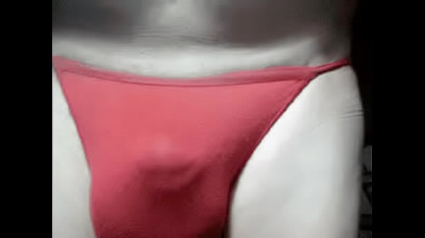 Cum, Cock - Bukkake - 2025 - Amazing - Experience - Video 1810821