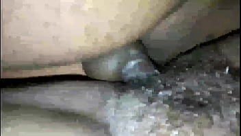 Fucking, Squirt, Ebony, Pov - Squirting - 2025 - Passionate - Scene - Video 1805250