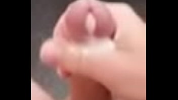 Danish Guy - I_m Cumming