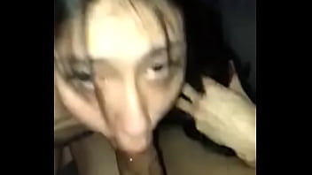 Latina Sucks Dick So Good