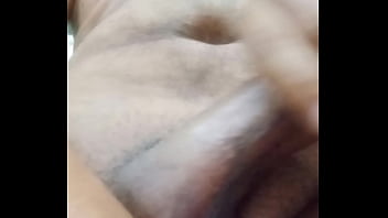 Pussyfucking, Big-boobs - Unknown - 2025 - Wild - Session - Video 1810624