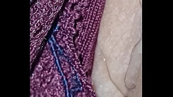 Wifes Amazing Pussy Lips